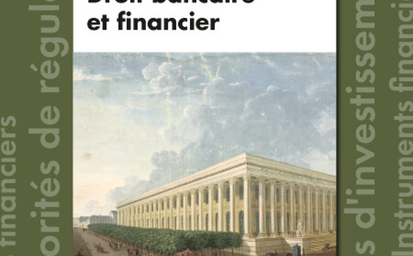 L'identifiant unique : discret symbole numérique des directives services de paiement (Cass. com., 1er juillet 2026, n° 25-15.283)
