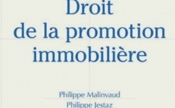 La société civile de construction-vente (SCV) avait oublié l'ascenseur ou au moins l'exécution de son obligation d'information... (Cass. 3e, 9 avril 2026, 24-17.073, Inédit