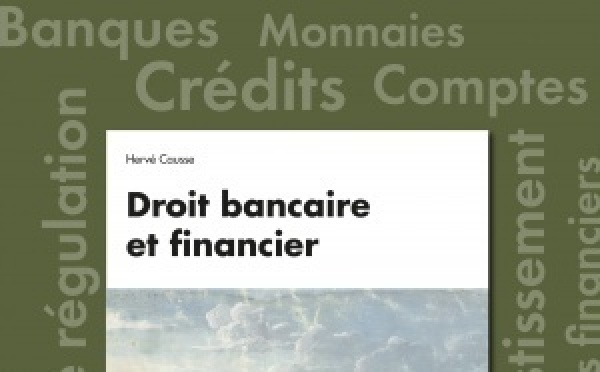 Les pertes de l'investisseur et le malheureux prestataire de services de paiement (PSP), à propos de la localisation du (prétendu) préjudice (Cass. civ,. 1re, 6 mai 2026, 24-22.187, Inédit)