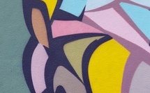 La rédaction par l'étudiant d'un rapport de stage en droit La rédaction par l'étudiant d'un rapport de stage en droit