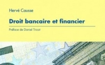 Consultations et conseils sur Direct Droit. #directdroit, bientôt 4 millions de lecteurs.