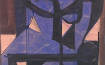 Ouevre de Fulcrand PIERRE