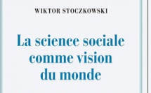 Le plan ! Mais quel plan !? Celui qui dit le moins mal le contenu linéaire... Le plan ! Mais quel plan !? Celui qui dit le moins mal le contenu linéaire...