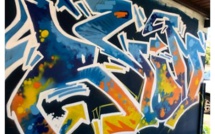 Les trottoirs de nos vies