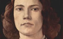 La poésie fait son show