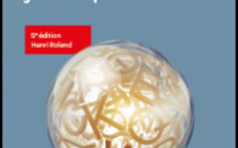 Merveilleux "Dictionnaire des expressions juridiques" (LexisNexis) du Prof. Henri ROLAND Merveilleux "Dictionnaire des expressions juridiques" (LexisNexis) du Prof. Henri ROLAND