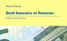 Action de la DGCCRF, la banque ARKEA a été sanctionnée par une amende administrative notable pour ses commissions d'interchanges.