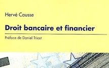  Le placement, technique à la botte de l’infraction de blanchiment, À l’ombre du « Droit de la finance » (2021) ; article intégral ; à propos de Cass. crim., 19 juin 2024, n° 22-81.808, Publié 