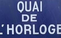 L'investisseur mal loti par le PSI et mal traité par le juge d'appel... qui maltraite aussi la prescription (Cass. com., 21 mai 2025, inédit)