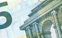 "MyMoney bank" a bien plaidé en appel, mais non, la banque mandante est responsable d'un mandataire opérant pour des opérations bancaire ou financière (IOB ou IOBSP) (Cass. 1re civ., 7 mai 2025)