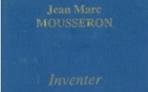 "Valeurs, biens, droits" et, désormais, "Valeurs, biens, droits...valeurs !"