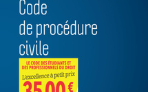 L'arrêt de Cour de cassation sans lien hypertexte vers l'arrêt d'appel : un archaïsme ?  #legifrance