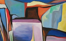 Le siège réel de la société sans personnalité morale... quand un doute vous prend (Cass. com., 17 septembre 2025, n° 23-17.595, Publié).