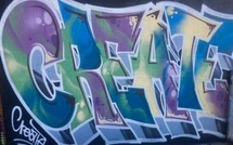 Reprise des actes juridiques faits en période de formation : vérifier "l'ensemble des circonstances" pour rechercher "la commune intention des parties"  (Cass. com., 28 mai 2025, 2 arrêts)