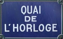 L'action paulienne d'un créancier (banque) contre un apport en société : à malin, malin et demi (Cass. com., 29 mai 2024, 22-20.308, Publié)