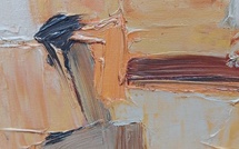 Mutations sur les instruments de paiement... leurs fonctions et demain avec l'euro numérique ?