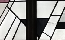 "Vu le principe selon lequel ce qui est nul est réputé n'avoir jamais existé"