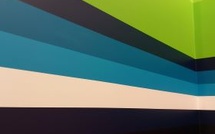 "Vu le principe selon lequel nul ne doit causer à autrui un trouble excédant les inconvénients normaux du voisinage ; ..."