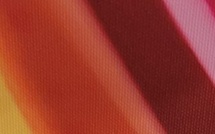 Et si le système juridique s'effondrait à raison de son inefficacité pratique... et de son insuffisance théorique ? Et s'il convenait de le refondre ?