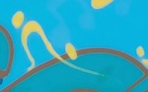 La vigilance à toutes les sauces : jugement cassé et annulé (Cass. com., 4 mars 2026, n° 24-19588)