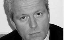 "Le national" va peser sur le local : Jupiter, lui, les autres et les élections locales. Municipales des 15 et 22 mars 2026.