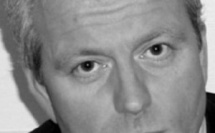 Les municipales 2026 ont inventé la "Fusion technique" de listes de candidats ! Expliquer et aller au-delà...