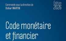 Voyez une invocation de la vigilance #PSP #banque et un refus très net : Cass. com., 25 mars 2026, n° 25-10353, publié.