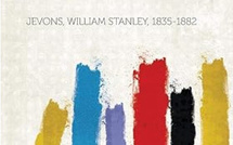 The Digital Euro: A New Monetary Instrument?