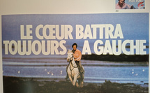 « Responsable mais pas coupable », la phrase devenue clélèbre de Georgina DUFOIX, et non de Laurent FABIUS.