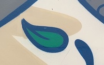 Discussion avec GEMINI. Des langues, du droit, du système, de la philosophie et de la science. #LLM #IA #SIA