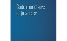 Les "avocats en droit bancaire" fleurissent un peu partout... sur une vague réelle ou attendue de contentieux !