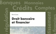 Les pertes de l'investisseur et le malheureux prestataire de services de paiement (PSP), à propos de la localisation du (prétendu) préjudice (Cass. civ,. 1re, 6 mai 2026, 24-22.187, Inédit)